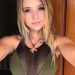 Kartal Sakso Çeken Oral Cimcif Escort Bayan Kumru