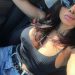 Kartal genç oral çıtır escort bayan Zerrin