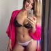 Kurtköy Acemi Doyumsuz Kondomlu Escort Bayan Çağla