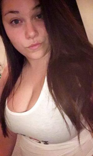 Kurtköy Eve Alan Kumral Uzman Escort Bayan Nermin Kurtköy Eve Alan Kumral Uzman Escort Bayan Nermin