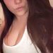 Kurtköy Eve Alan Kumral Uzman Escort Bayan Nermin