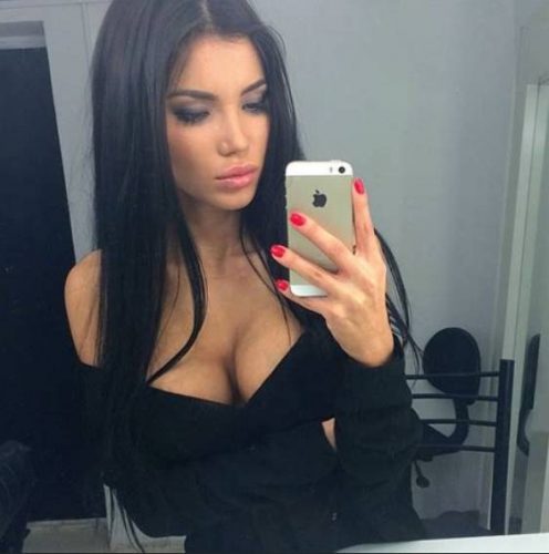 Kurtköy Kondomlu Seksi Masöz Escort Bayan Balın Kurtköy Kondomlu Seksi Masöz Escort Bayan Balın