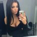 Kurtköy Kondomlu Seksi Masöz Escort Bayan Balın