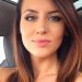 Kurtköy Masaj Yapan Günlük Kumral Escort Bayan Nur