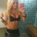 Kurtköy Masöz Günlük Vıp Escort Bayan Türkan