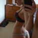 Kurtköy Vip Profesyonel Oral Escort Bayan Elmas