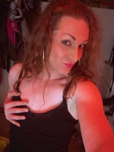Kurtköy vip olgun elit escort bayan Zehra Kurtköy vip olgun elit escort bayan Zehra