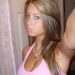 Kurtköy vip olgun türbanlı escort bayan Ece