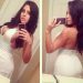 Maltepe Eve Gelen Oral Öğrenci Escort Bayan Edanur
