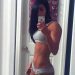 Maltepe Genç Oral Öğrenci Escort Bayan Seda