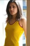 Maltepe Yeni VIP Öğrenci Escort Bayan Cansu