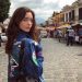 Maltepe oral genç vip escort bayan Züleyha