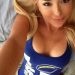 Maltepe Öğrenci Oral Genç Escort Bayan Azra