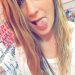 Maltepe Üniversiteli Eve Gelen Oral Escort Bayan Suna