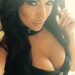 Maltepe Üniversiteli Eve Gelen Vip Escort Bayan Banu