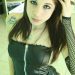 Maltepe Üniversiteli Genç Eve Gelen Escort Bayan Eda