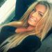 Maltepe Üniversiteli Genç Öğrenci Escort Bayan Züleyha