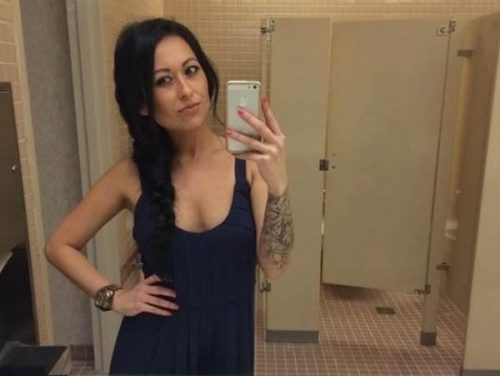 Pendik Asyalı Oral Otelde Escort Bayan Belkıs Pendik Asyalı Oral Otelde Escort Bayan Belkıs