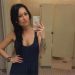 Pendik Asyalı Oral Otelde Escort Bayan Belkıs
