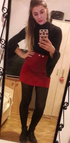 Pendik Eve Gelen Acemi Anal Escort Bayan Ela Pendik Eve Gelen Acemi Anal Escort Bayan Ela