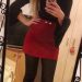 Pendik Eve Gelen Acemi Anal Escort Bayan Ela