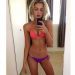 Pendik Kaliteli Gecelik Elit Escort Bayan Neriman
