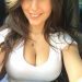 Pendik Kumral Genç Uzman Escort Bayan Ayşıl