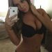 Pendik Manken Gecelik Kumral Escort Bayan Nurdan