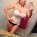 Pendik Manken Gecelik Sarışın Escort Bayan Nurdan
