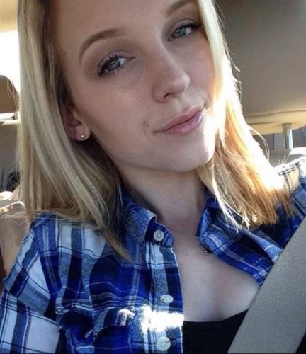 Pendik Profesyonel Gecelik Anal Escort Bayan Nergiz Pendik Profesyonel Gecelik Anal Escort Bayan Nergiz