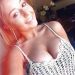 Pendik Sarışın Üniversiteli Oral Escort Bayan Lalezar