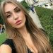 Pendik Yeni Üniversiteli Bakımlı Escort Bayan İrem