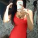 Pendik yeni üniversiteli elit escort bayan Zahide