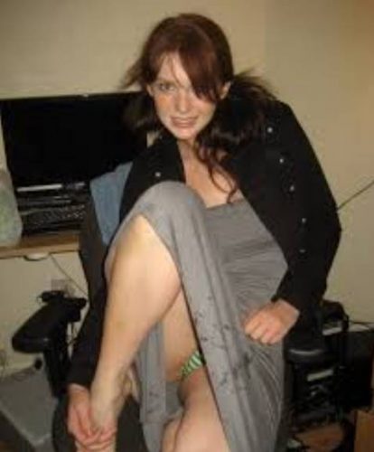 Tuzla Anal Dominant Korunmayan Escort Bayan Çağrı Tuzla Anal Dominant Korunmayan Escort Bayan Çağrı