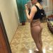 Tuzla Anal Genç Gecelik Escort Bayan Adile