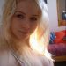 Tuzla Anal Çıtır Genç Escort Bayan Selma