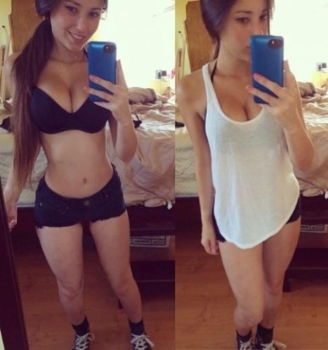 Tuzla Azeri Eve Gelen Lolita Escort Bayan Beren Tuzla Azeri Eve Gelen Lolita Escort Bayan Beren