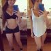 Tuzla Azeri Eve Gelen Lolita Escort Bayan Beren