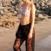 Tuzla Azgın Yeni Kumral Escort Bayan Gaye