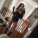 Tuzla Esmer Fetiş Bakımlı Escort Bayan Ceyda