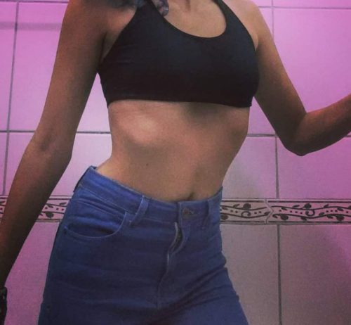 Tuzla Esmer Sakso Çeken Oral Escort Bayan Leyla Tuzla Esmer Sakso Çeken Oral Escort Bayan Leyla