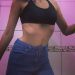 Tuzla Esmer Sakso Çeken Oral Escort Bayan Leyla