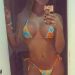 Tuzla Evi Olan VIP Sarışın Escort Bayan Duru