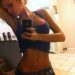 Tuzla Masöz Bakımlı Günlük Escort Bayan Şule
