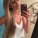 Tuzla Masöz Çıtır Elit Escort Bayan Elif