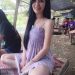 Tuzla Ofise Gelen Esmer Çıtır Escort Bayan Buse