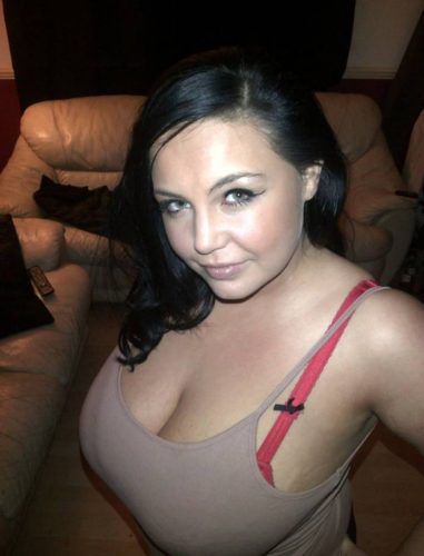 Tuzla Olgun Bakımlı Esmer Escort Bayan Esen Tuzla Olgun Bakımlı Esmer Escort Bayan Esen