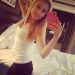 Tuzla Sarışın Zayıf Öğrenci Escort Bayan Belgi