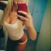 Tuzla anal çıtır Rus escort bayan Natalia