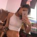 Tuzla anal çıtır elit escort bayan Ziynet